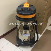 may-hut-bui-clean-tech-CT270