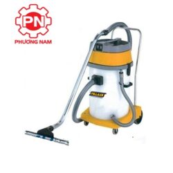 Máy hút bụi công nghiệp Pullman PMA702