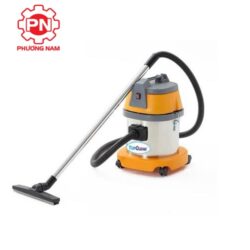 Máy hút bụi công nghiệp TopClean TC 15S