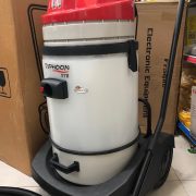 may-hut-bui-kho-uot-typhoon-572-1