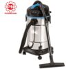 Máy hút bụi công nghiệp khô và ướt Fasa GTX 32 E