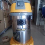 may-hut-bui-pullman-PMA301 may-hut-bui-pullman-PMA301