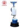 Máy chà sàn tạ công nghiệp Clean tech CT 178