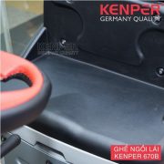 may_cha_san_kenper_ranger_670b-1