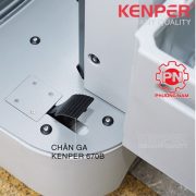 may_cha_san_kenper_ranger_670b