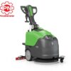 Máy chà sàn liên hợp IPC CT45 C50 dùng điện