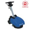 Máy chà sàn liên hợp mini Palada PD201