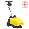 Máy chà sàn liên hợp mini Palada PDT201