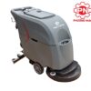 Máy chà sàn liên hợp Palada PD-50C