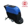 Máy chà sàn liên hợp Palada PD-50D