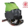 Máy chà sàn liên hợp IPC CT70 B55 dùng Ăc quy
