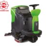 Máy chà sàn liên hợp ngồi lái IPC CT110 BT60