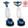 Máy chà sàn-thảm công nghiệp Palada PD2AE