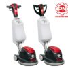 Máy chà sàn-thảm công nghiệp Palada PD3A