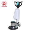 Máy chà sàn công nghiệp ChaoBao HY039