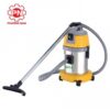 Máy hút bụi công nghiệp Clean Tech CT 115