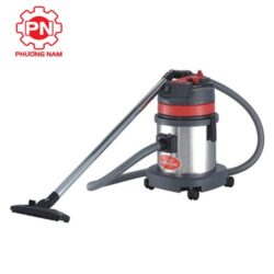 Máy hút bụi công nghiệp khô và ướt ChaoBao CB15