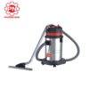 Máy hút bụi công nghiệp khô và ướt ChaoBao CB30