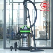 may_hut_bui_kho_uot_ipc_gs_133_wampd_1