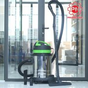 may_hut_bui_kho_uot_ipc_gs_133_wampd_5