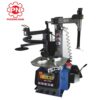 Máy ra vào lốp đa năng có cần gạt phụ KC-270