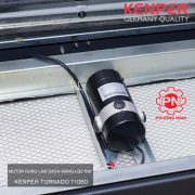 moto-rung-lam-sach-mang-loc-bui-kenper710bd