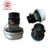 Motor máy hút bụi công nghiệp 1200W