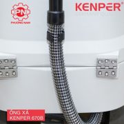 ong-xa-may-cha-san-kenper-670b