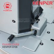 phanh-chan-may-cha-san-kenper-870b