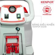 phim-dieu-khien-kenper-s520