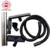 Bộ phụ kiện máy hút bụi công nghiệp 15L