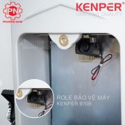 role-bao-ve-may-may-cha-san-kenper-870b