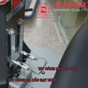 tay-nang-ha-can-gat-ban-cha-may-cha-san-kenper-870b