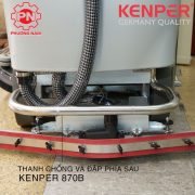 thanh-chong-va-dap-phia-sau-may-cha-san-kenper-870b