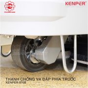 thanh_chong_va_dap_truoc_kenper_hussar_870b