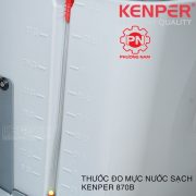 thuoc-do-muc-nuoc-sach-may-cha-san-kenper-870b
