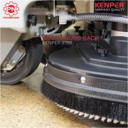 van_xa_nuoc_sach_kenper_hussar_870b