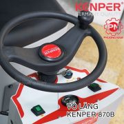 vo-lang-may-cha-san-kenper-870b