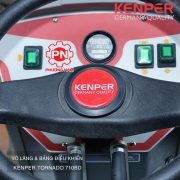 vo-lang-va-bang-dieu-khien-kenper-710bd