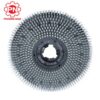 Bàn chải dùng cho máy chà sàn liên hợp