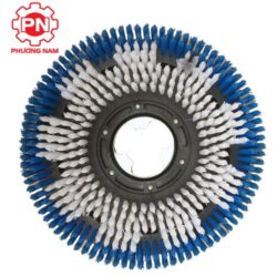 Bàn chải mềm cho máy chà sàn đơn