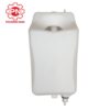 Bình đựng hóa chất dùng cho máy chà sàn đơn