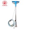 Cần điều khiển dùng cho máy chà sàn đơn