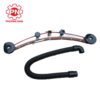 Cần gạt nước dùng cho máy chà sàn liên hợp