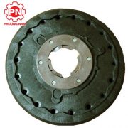 mam_gai_dung_cho_may_cha_san-2