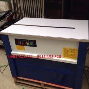 may-dong-dai-thung-ban-tu-dong-kzb-1-0