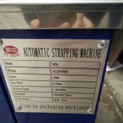 may-dong-dai-thung-ban-tu-dong-kzb-1-2