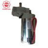 Motor chà dùng cho chà máy chà sàn liên hợp