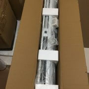 quat-cat-gio-dieu-hoa-10