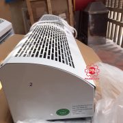 quat-cat-gio-dieu-hoa-5